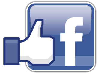 Facebook-logo-png-2.png
